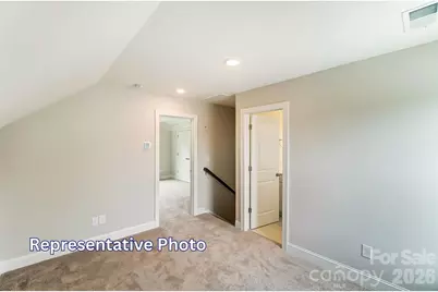 13119 Foxberry Road, Charlotte, NC 28213 - Photo 22
