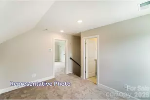 13119 Foxberry Rd, Charlotte, NC 28213 - Photo 22