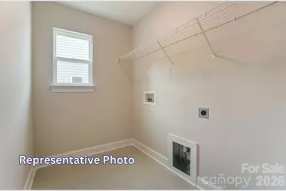 13119 Foxberry Road, Charlotte, NC 28213 - Photo 24