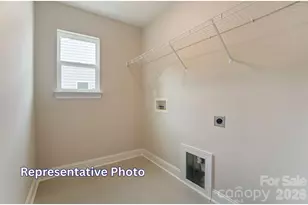 13119 Foxberry Rd, Charlotte, NC 28213 - Photo 24