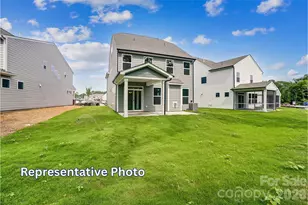 13119 Foxberry Rd, Charlotte, NC 28213 - Photo 26