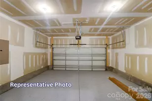 13119 Foxberry Rd, Charlotte, NC 28213 - Photo 28