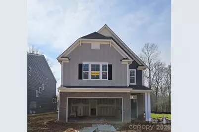 13119 Foxberry Road, Charlotte, NC 28213 - Photo 1