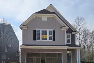 13119 Foxberry Rd, Charlotte, NC 28213 - Photo 1