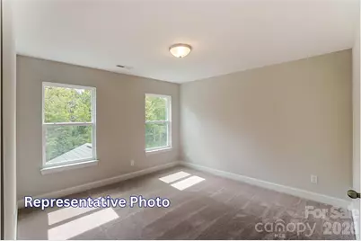 13119 Foxberry Road, Charlotte, NC 28213 - Photo 20