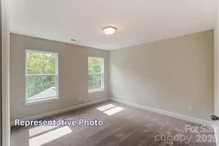 13119 Foxberry Rd, Charlotte, NC 28213 - Photo 20