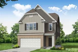 13119 Foxberry Rd, Charlotte, NC 28213 - Photo 1