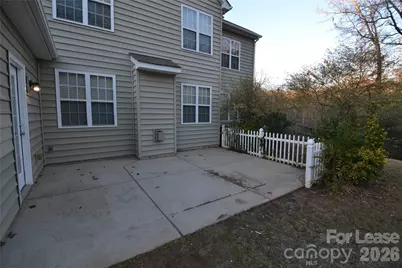 910 Springwood Drive, Waxhaw, NC 28173 - Photo 40