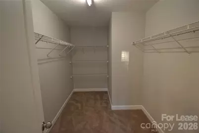 910 Springwood Drive, Waxhaw, NC 28173 - Photo 32