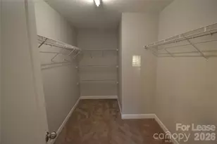 910 Springwood Dr, Waxhaw, NC 28173 - Photo 32