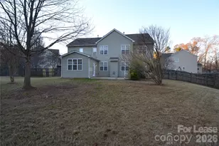 910 Springwood Dr, Waxhaw, NC 28173 - Photo 42