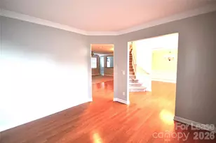 910 Springwood Dr, Waxhaw, NC 28173 - Photo 6