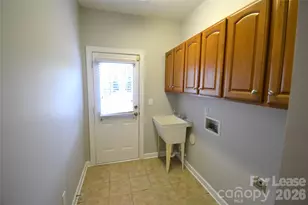 910 Springwood Dr, Waxhaw, NC 28173 - Photo 16