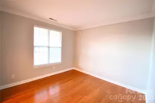 910 Springwood Dr, Waxhaw, NC 28173 - Photo 4