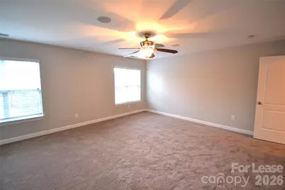910 Springwood Drive, Waxhaw, NC 28173 - Photo 38