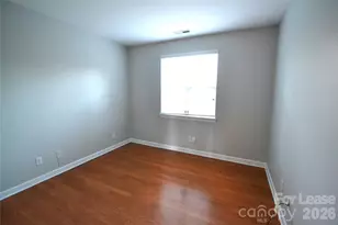 910 Springwood Dr, Waxhaw, NC 28173 - Photo 24