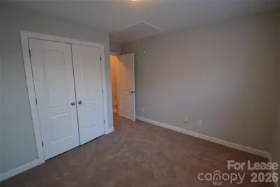 910 Springwood Drive, Waxhaw, NC 28173 - Photo 28