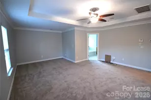 910 Springwood Dr, Waxhaw, NC 28173 - Photo 34