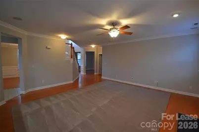 910 Springwood Drive, Waxhaw, NC 28173 - Photo 18