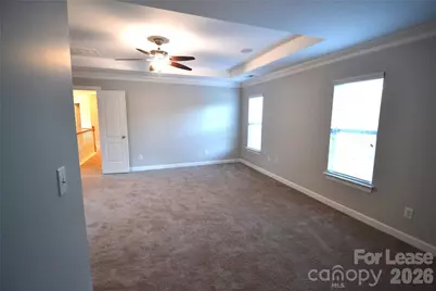 910 Springwood Drive, Waxhaw, NC 28173 - Photo 36