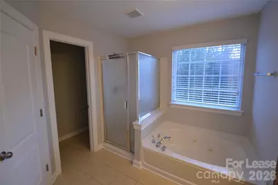 910 Springwood Drive, Waxhaw, NC 28173 - Photo 30