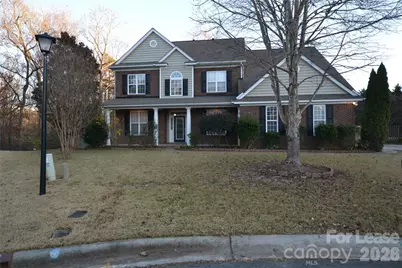910 Springwood Drive, Waxhaw, NC 28173 - Photo 1