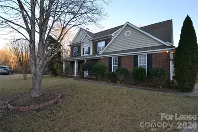 910 Springwood Drive, Waxhaw, NC 28173 - Photo 2