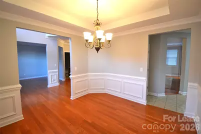 910 Springwood Drive, Waxhaw, NC 28173 - Photo 8