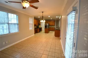 910 Springwood Dr, Waxhaw, NC 28173 - Photo 12