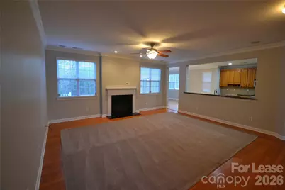 910 Springwood Drive, Waxhaw, NC 28173 - Photo 20