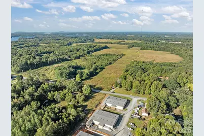 9135 US 220 Alternate Highway N, Randleman, NC 27317 - Photo 18