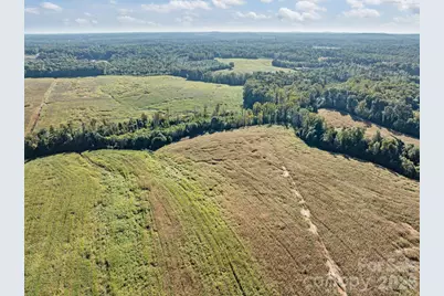 9135 US 220 Alternate Highway N, Randleman, NC 27317 - Photo 10