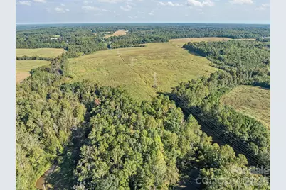 9135 US 220 Alternate Highway N, Randleman, NC 27317 - Photo 16