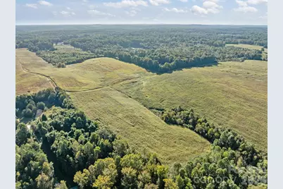 9135 US 220 Alternate Highway N, Randleman, NC 27317 - Photo 6