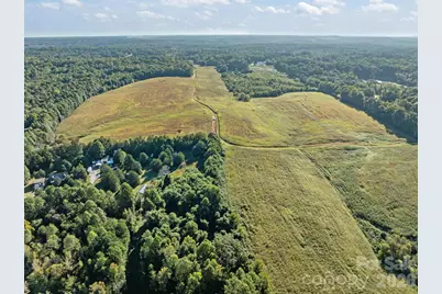 9135 US 220 Alternate Highway N, Randleman, NC 27317 - Photo 4