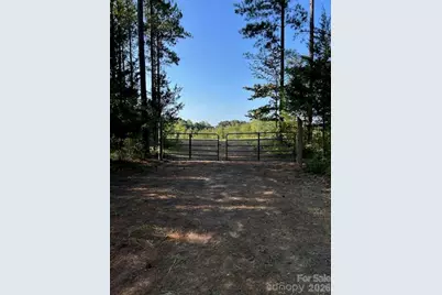 625 Skyline Drive, Chester, SC 29706 - Photo 1