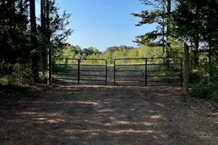 625 Sky Line Dr, Chester, SC 29706 - Photo 1