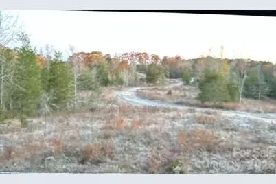 625 Skyline Drive, Chester, SC 29706 - Photo 2