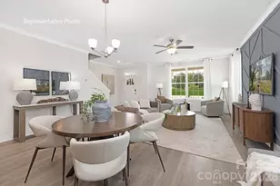 2007 Harlequin Dr, Indian Trail, NC 28079 - Photo 6