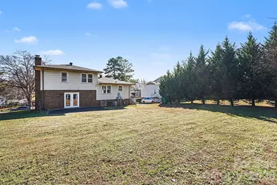 420 Colony Acres Drive, Charlotte, NC 28217 - Photo 22