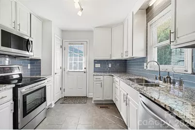 420 Colony Acres Drive, Charlotte, NC 28217 - Photo 6