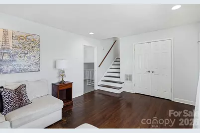 420 Colony Acres Drive, Charlotte, NC 28217 - Photo 4