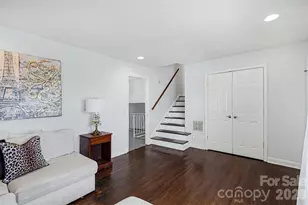 420 Colony Acres Dr, Charlotte, NC 28217 - Photo 4