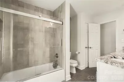 420 Colony Acres Drive, Charlotte, NC 28217 - Photo 14