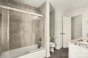 420 Colony Acres Dr, Charlotte, NC 28217 - Photo 14