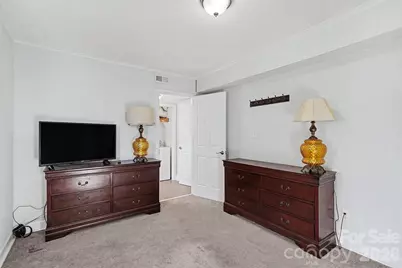 420 Colony Acres Drive, Charlotte, NC 28217 - Photo 18