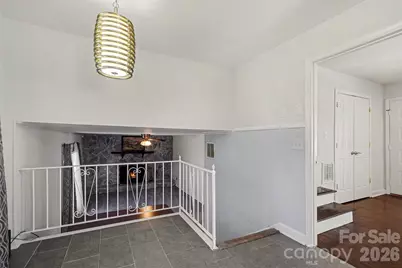 420 Colony Acres Drive, Charlotte, NC 28217 - Photo 8