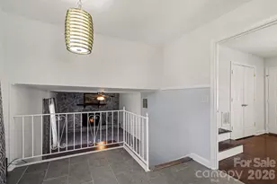 420 Colony Acres Dr, Charlotte, NC 28217 - Photo 8