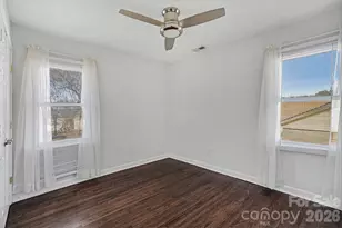 420 Colony Acres Dr, Charlotte, NC 28217 - Photo 16