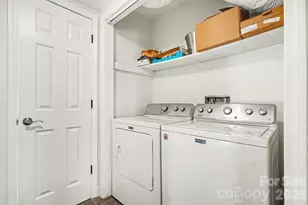 420 Colony Acres Dr, Charlotte, NC 28217 - Photo 20